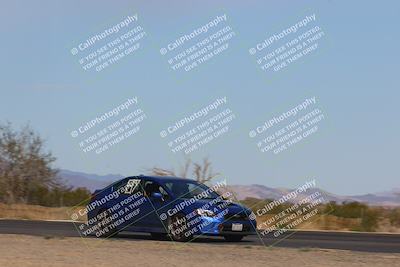 media/Feb-18-2023-Nasa (Sat) [[a425b651cb]]/HPDE 3-4/Session 2 (Turn 2-3 Inside)/